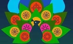 55th IFFI champions inclusivity with groundbreaking initiatives 55th IFFI champions inclusivity with groundbreaking initiatives