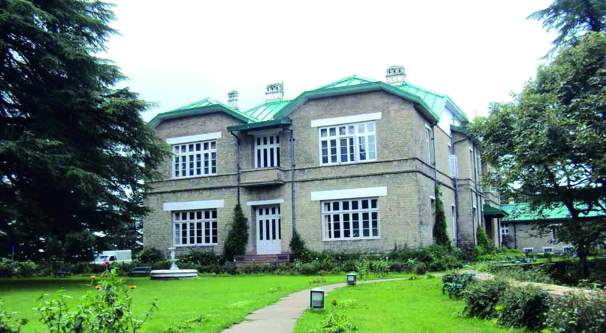 Double whammy for HP govt as HC orders closure of 18 HPTDC hotels by Nov 25; panic among employees