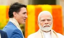 India strongly rejects new Canadian media report on Nijjar killing, calls it smear campaign