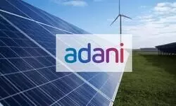 Adani Green scraps USD 600 mn bond sale after promoter charged in alleged bribery case in US Adani Green scraps USD 600 mn bond sale after promoter charged in alleged bribery case in US