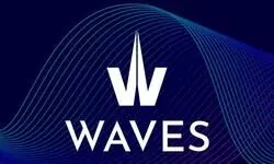 Prasar Bharati launches new OTT platform, ‘Waves’, at IFFI