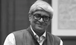 Legacy of a polymath Legacy of a polymath