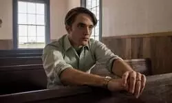 Robert Pattinson joins cast of Christopher Nolans next film Robert Pattinson joins cast of Christopher Nolans next film