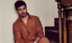 ‘Vikrant is someone who’s very vulnerable’