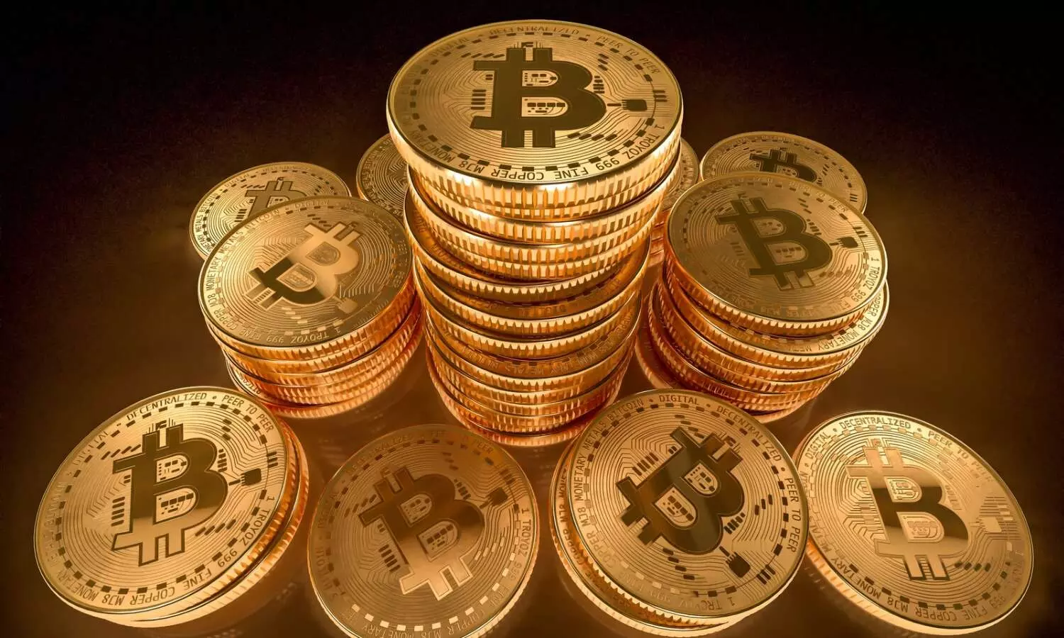 ED records statement of audit company employee in Bitcoin scam; CBI asks him to appear ED records statement of audit company employee in Bitcoin scam; CBI asks him to appear
