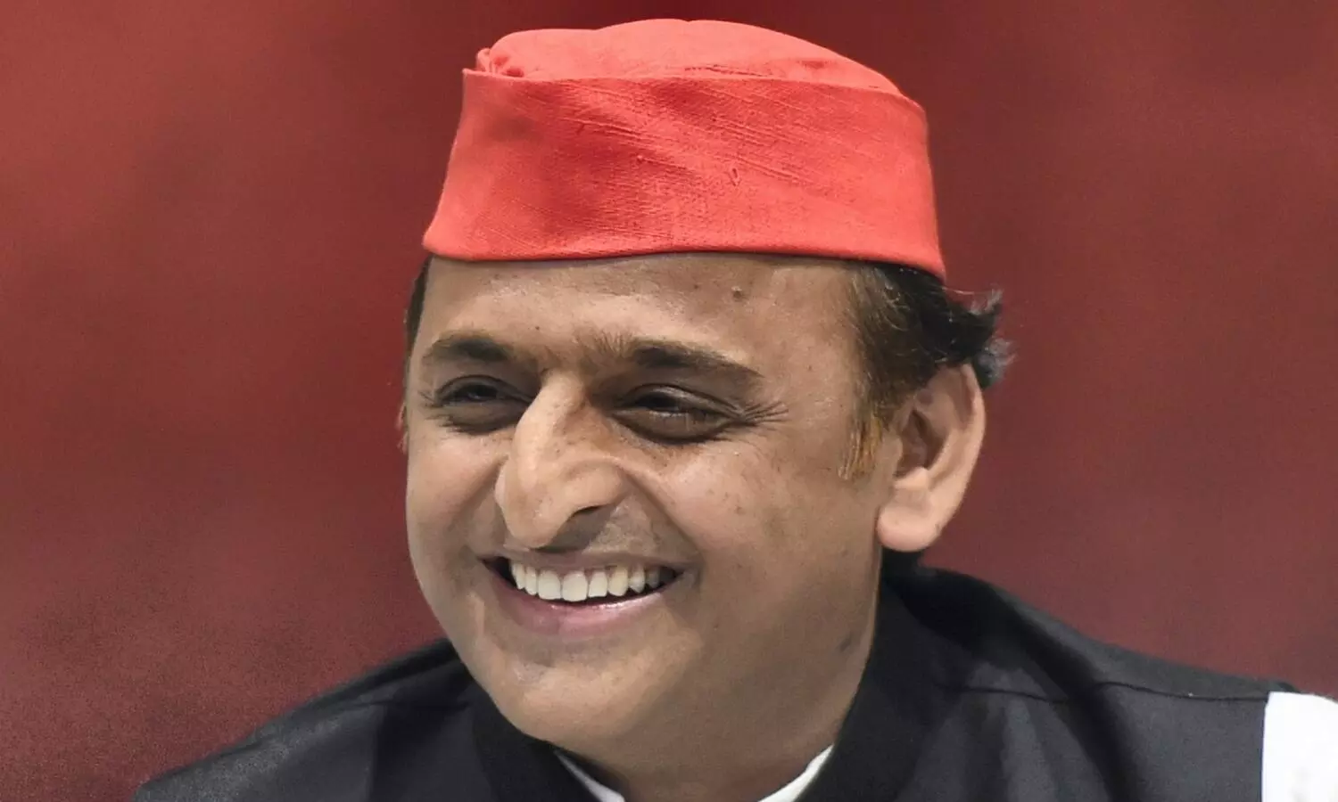 Recruitment via outsourcing under BJP govt an economic conspiracy against PDA: Akhilesh Recruitment via outsourcing under BJP govt an economic conspiracy against PDA: Akhilesh