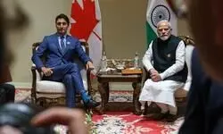 Canada factchecks own media, retracts claims after Indias stinker Canada factchecks own media, retracts claims after Indias stinker