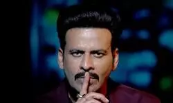 My kind of an actor cant stay away from the people: Manoj Bajpayee My kind of an actor cant stay away from the people: Manoj Bajpayee