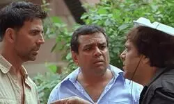 ‘Bhagam Bhag 2’ is finally happening! ‘Bhagam Bhag 2’ is finally happening!