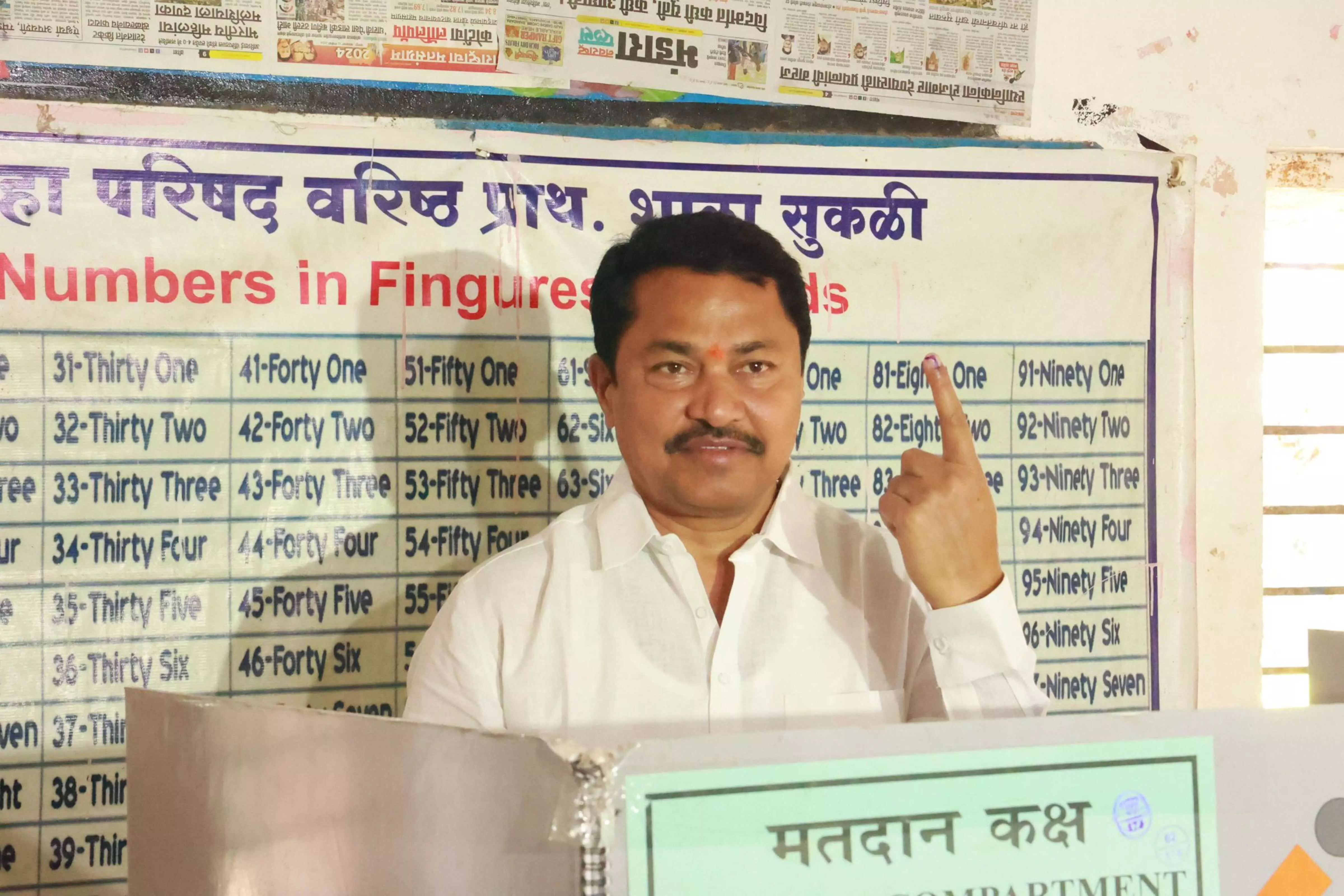 Who will be next Maharashtra CM? Mahayuti, MVA constituents drop