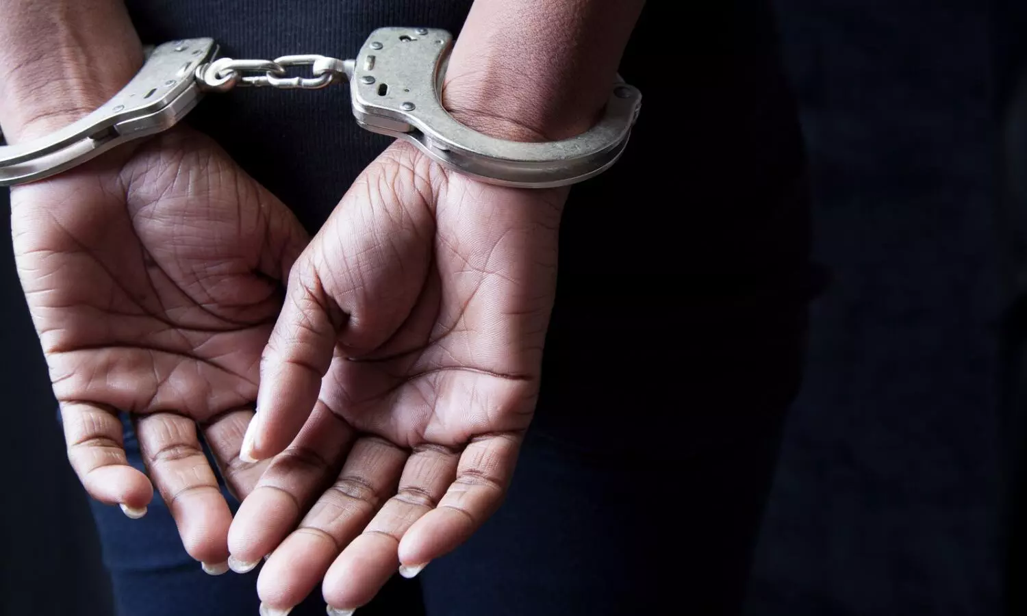 Kerala nursing students suicide: 3 classmates arrested for abetment