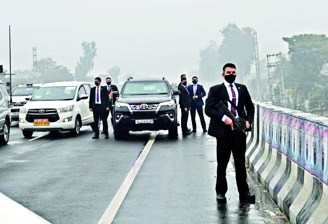 SC rejects Pb’s plea seeking statements of witnesses SC rejects Pb’s plea seeking statements of witnesses