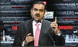 US SEC summons Gautam Adani, nephew Sagar in bribery case