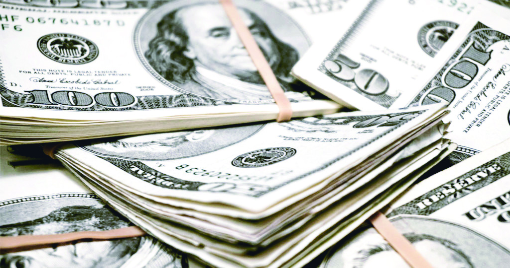 FPI selling spree continues in November at Rs 26,533 cr FPI selling spree continues in November at Rs 26,533 cr