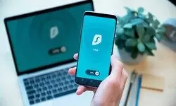 Instilling digital hygiene Instilling digital hygiene