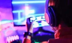 The rise and rise of Esports in India The rise and rise of Esports in India