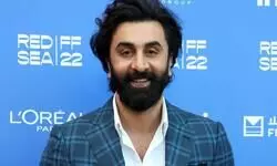 Ranbir Kapoor would love to remake grandfather Raj Kapoors Shree 420