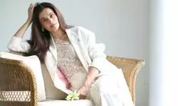 ‘I like to take backseat and do films without pressure’ ‘I like to take backseat and do films without pressure’