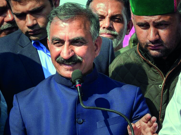 At your service: Relief for HP govt, HC stays order on closure of 18 HPTDC hotels till March