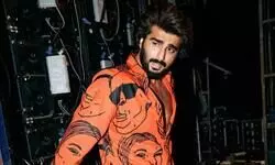 Arjun Kapoor felt Parineeti Chopra would sink his career