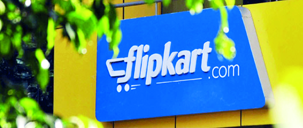 Alphabet gets CCI’s nod to acquire stake in Flipkart