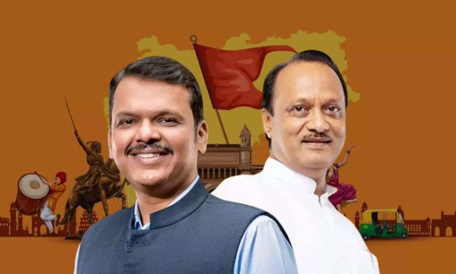 Who will be Maharashtra CM? Clarity by Tuesday night or Nov 27 morning, says Shiv Sena leader Who will be Maharashtra CM? Clarity by Tuesday night or Nov 27 morning, says Shiv Sena leader