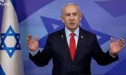 Israel and Lebanons Hezbollah start a ceasefire after nearly 14 months of fighting Israel and Lebanons Hezbollah start a ceasefire after nearly 14 months of fighting