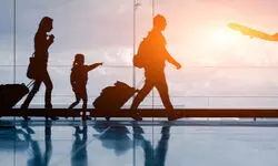 Beacons of global excellence Beacons of global excellence