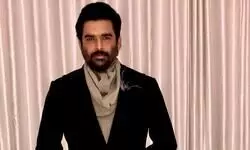R Madhavan was ‘heartbroken’ when RHTDM flopped initially R Madhavan was ‘heartbroken’ when RHTDM flopped initially