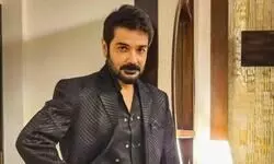 Don’t think of myself as a superstar: Prosenjit Chatterjee Don’t think of myself as a superstar: Prosenjit Chatterjee
