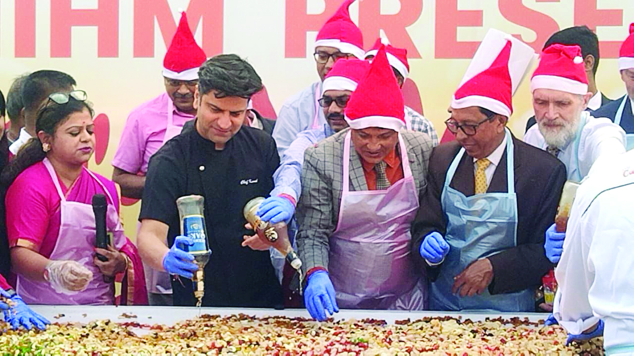 Beyond the textbooks