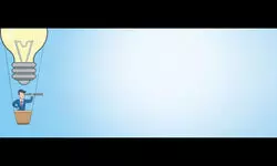 CAREER CALLING CAREER CALLING