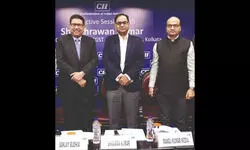 ‘IMS helps recipient taxpayers manage decisions from single interface’