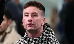 Barry Keoghan to portray Ringo Starr in Sam Mendes’ Beatles film Barry Keoghan to portray Ringo Starr in Sam Mendes’ Beatles film