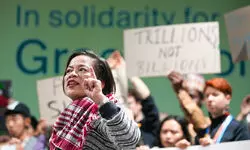 Fundamentally flawed