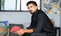 Saqib Saleem recalls ‘awkward’ kiss with Randeep Hooda for Karan Johar’s film