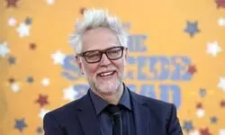 James Gunn sheds light on why ‘movies are suffering’ James Gunn sheds light on why ‘movies are suffering’