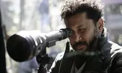 Shoojit Sircar on Abhishek Bachchan: ‘Saw innocence of his mother in him’ Shoojit Sircar on Abhishek Bachchan: ‘Saw innocence of his mother in him’