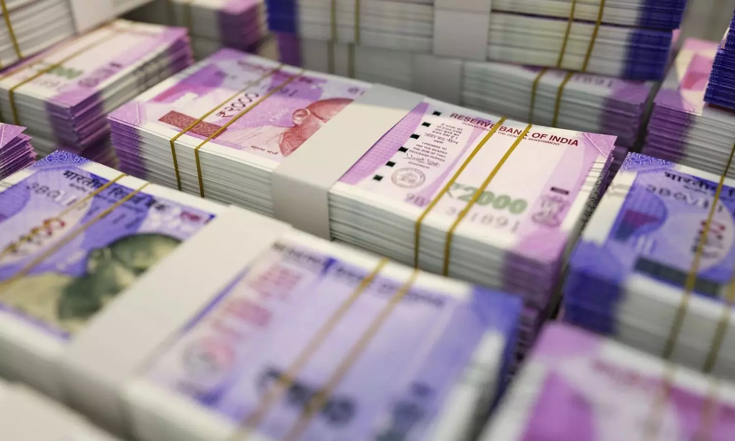 Kolkata court orders confiscation of Rs 24 crore assets under FEOA in bank fraud case Kolkata court orders confiscation of Rs 24 crore assets under FEOA in bank fraud case