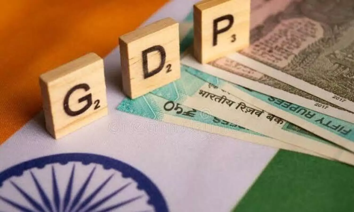 GDP growth slows to 2-year low of 5.4% in Q2 due to poor show by manufacturing, mining