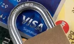 Bangladesh freezes bank accounts of 17, including arrested Hindu leader