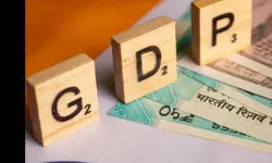 Worrying retardation