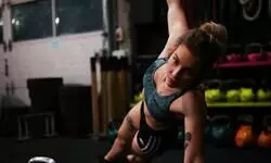 Sense and Sensibility Sense and Sensibility