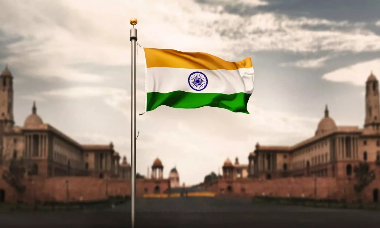 India re-elected to UN Peacebuilding Commission for 2025–2026 term India re-elected to UN Peacebuilding Commission for 2025–2026 term