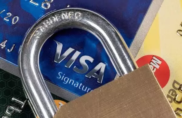 Bangladesh freezes bank accounts of 17, including arrested Hindu leader Bangladesh freezes bank accounts of 17, including arrested Hindu leader