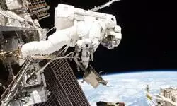 Indian astronauts selected for joint ISRO-NASA mission to ISS complete initial training