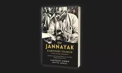 An unsung iconoclast An unsung iconoclast