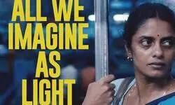 ‘All We Imagine As Light’, ‘Boong’ win at Asia Pacific Screen Awards 2024 ‘All We Imagine As Light’, ‘Boong’ win at Asia Pacific Screen Awards 2024