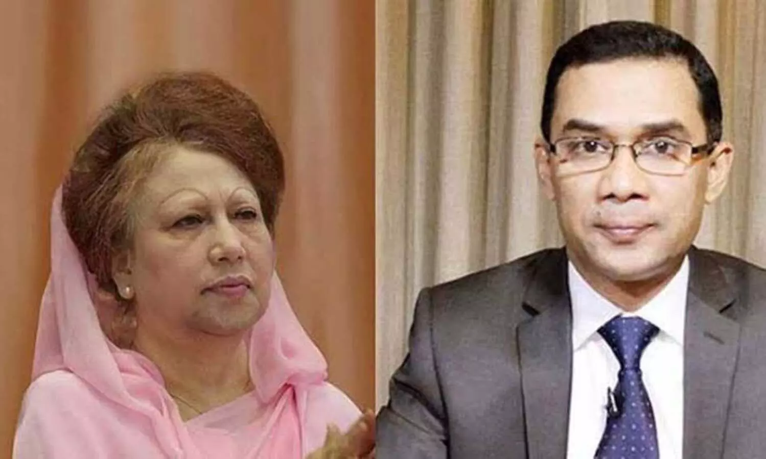 Bangladesh court acquits Zias son and 48 others convicted in 2004 deadly grenade attack