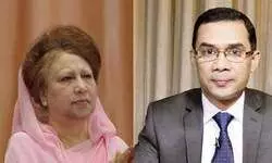 Bangladesh court acquits Zias son and 48 others convicted in 2004 deadly grenade attack